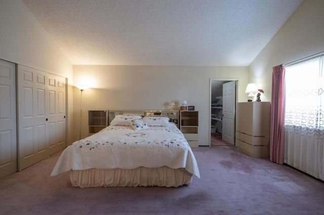 1219 Willow Court, Gilroy, CA 95020