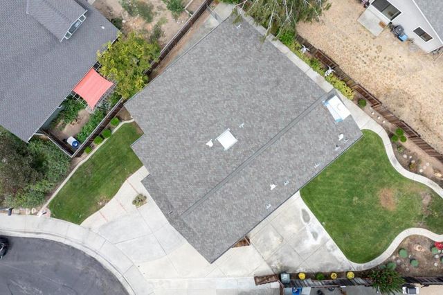 1219 Willow Court, Gilroy, CA 95020