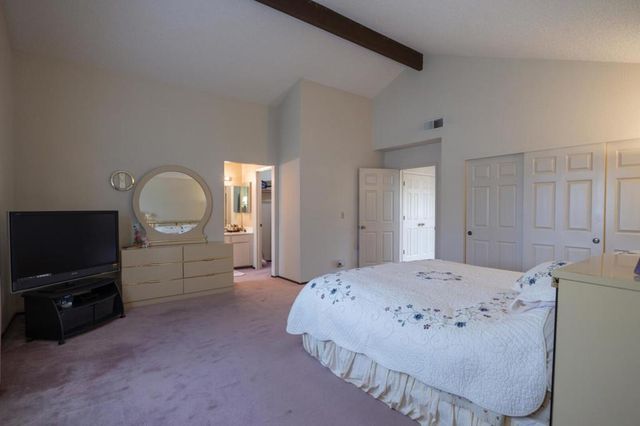 1219 Willow Court, Gilroy, CA 95020