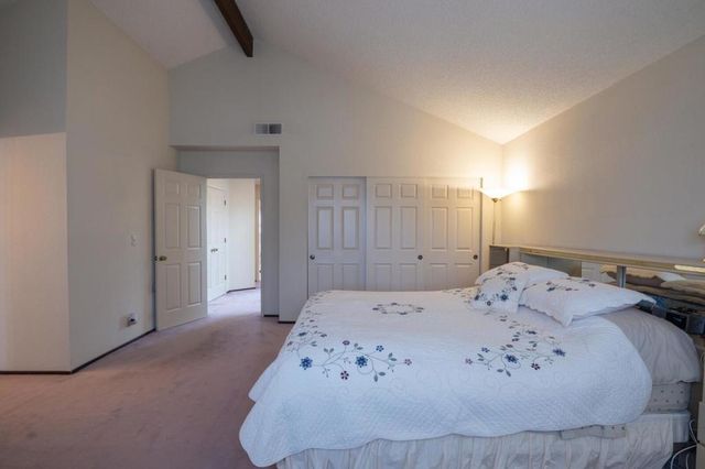 1219 Willow Court, Gilroy, CA 95020