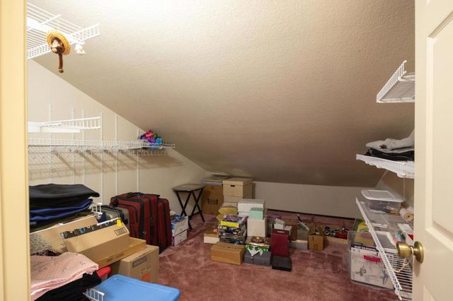 1219 Willow Court, Gilroy, CA 95020