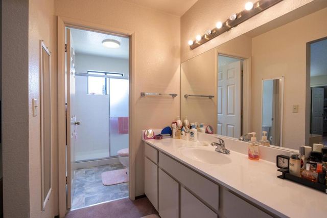 1219 Willow Court, Gilroy, CA 95020