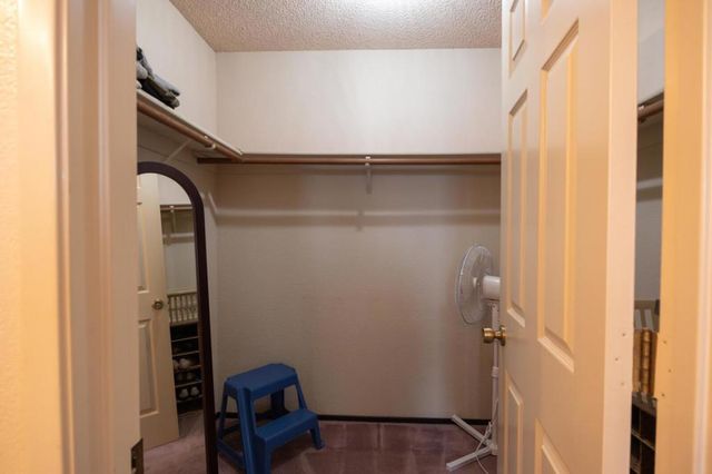 1219 Willow Court, Gilroy, CA 95020