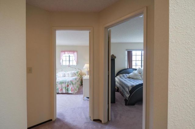1219 Willow Court, Gilroy, CA 95020