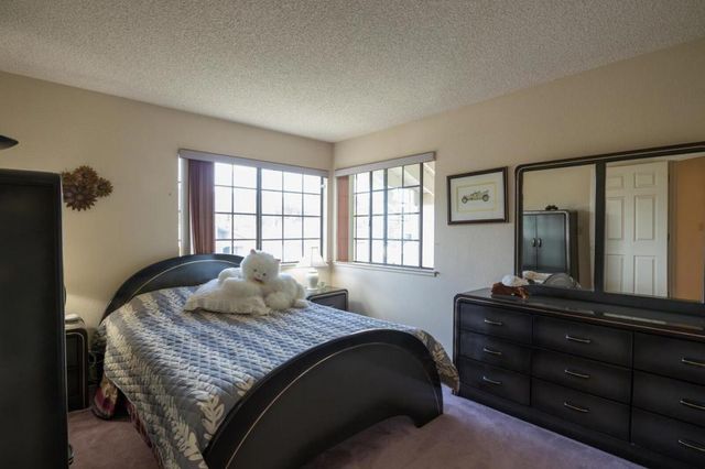 1219 Willow Court, Gilroy, CA 95020
