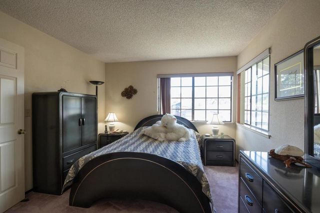 1219 Willow Court, Gilroy, CA 95020