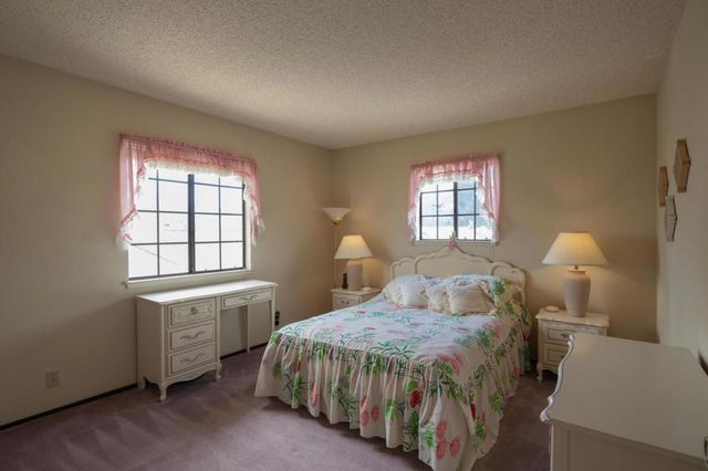 1219 Willow Court, Gilroy, CA 95020