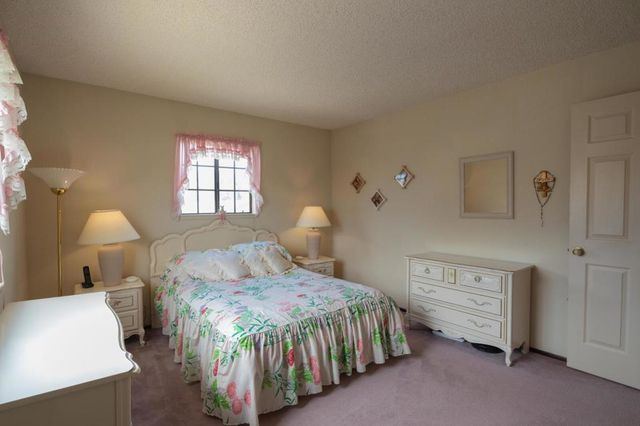 1219 Willow Court, Gilroy, CA 95020