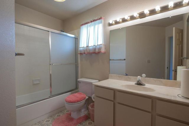 1219 Willow Court, Gilroy, CA 95020