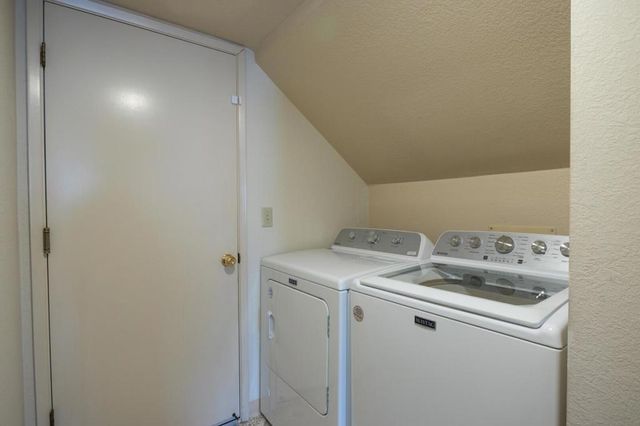 1219 Willow Court, Gilroy, CA 95020