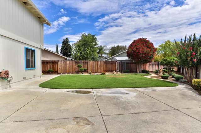 1219 Willow Court, Gilroy, CA 95020