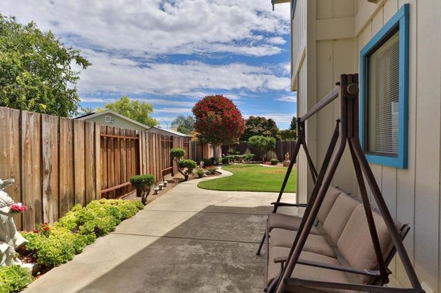 1219 Willow Court, Gilroy, CA 95020