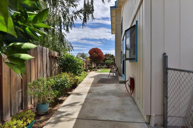 1219 Willow Court, Gilroy, CA 95020