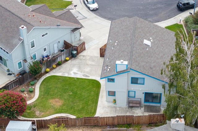 1219 Willow Court, Gilroy, CA 95020