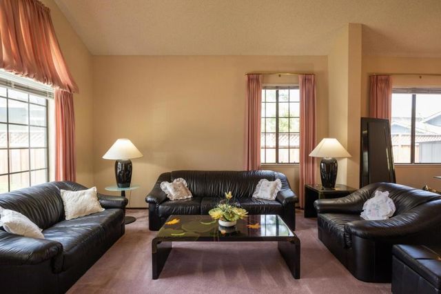 1219 Willow Court, Gilroy, CA 95020