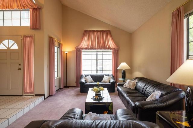 1219 Willow Court, Gilroy, CA 95020