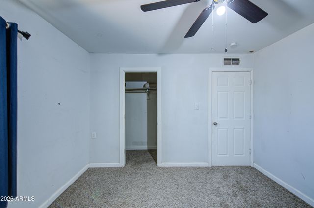 1901 E ENCINAS Lane, Phoenix, AZ 85040
