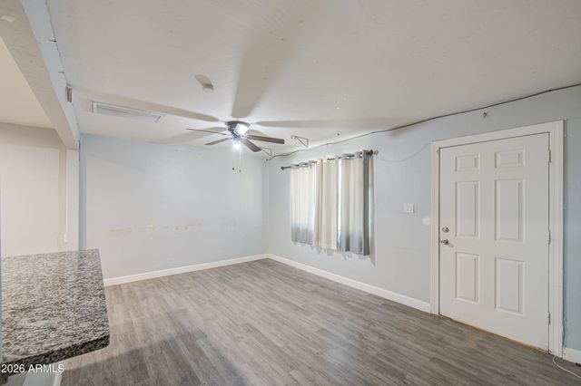 1901 E ENCINAS Lane, Phoenix, AZ 85040
