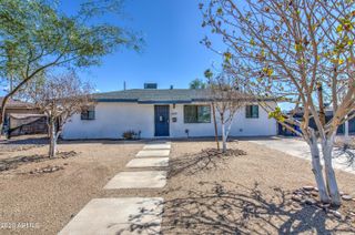 1901 E ENCINAS Lane, Phoenix, AZ 85040