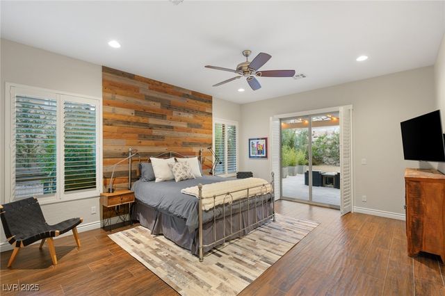 21 GRAND MASTERS Drive, Las Vegas, NV 89141