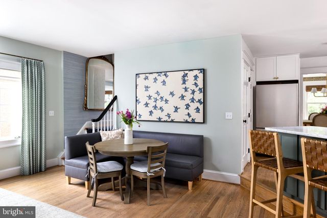 7203 SUMMIT AVE, Chevy Chase, MD 20815