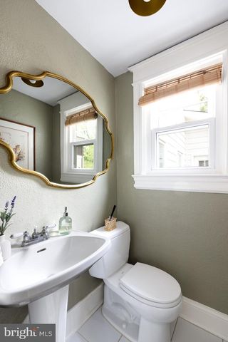 7203 SUMMIT AVE, Chevy Chase, MD 20815