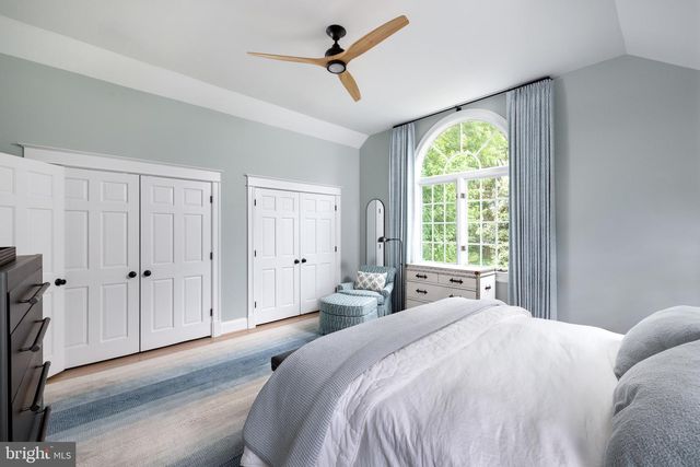 7203 SUMMIT AVE, Chevy Chase, MD 20815