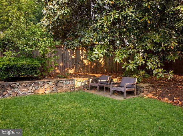 7203 SUMMIT AVE, Chevy Chase, MD 20815