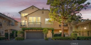 17 Auvergne, Newport Coast, CA 92657