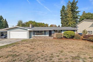 2131 Burley Drive, Everett, WA 98208