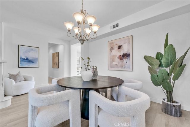 10156 Beachcomber Street, Moreno Valley, CA 92557