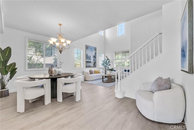 10156 Beachcomber Street, Moreno Valley, CA 92557