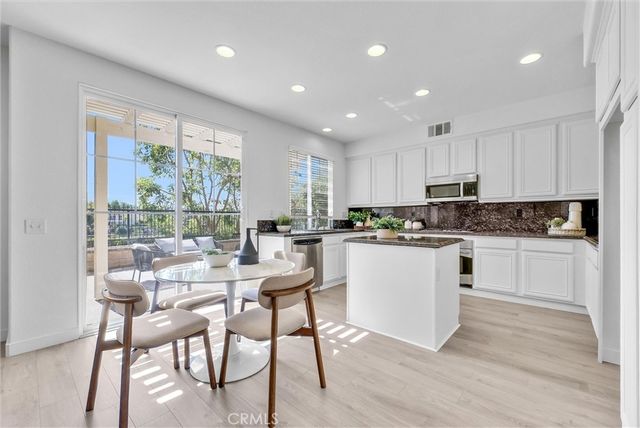 10156 Beachcomber Street, Moreno Valley, CA 92557