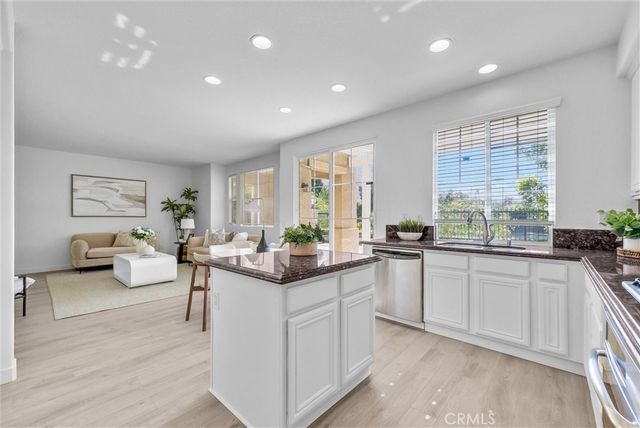 10156 Beachcomber Street, Moreno Valley, CA 92557