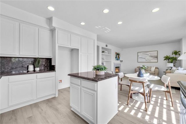 10156 Beachcomber Street, Moreno Valley, CA 92557