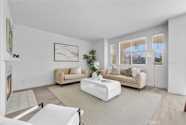 10156 Beachcomber Street, Moreno Valley, CA 92557