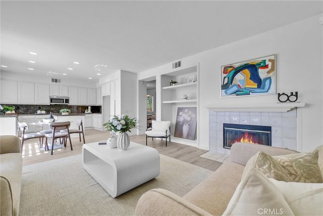 10156 Beachcomber Street, Moreno Valley, CA 92557