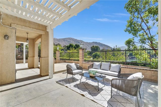 10156 Beachcomber Street, Moreno Valley, CA 92557