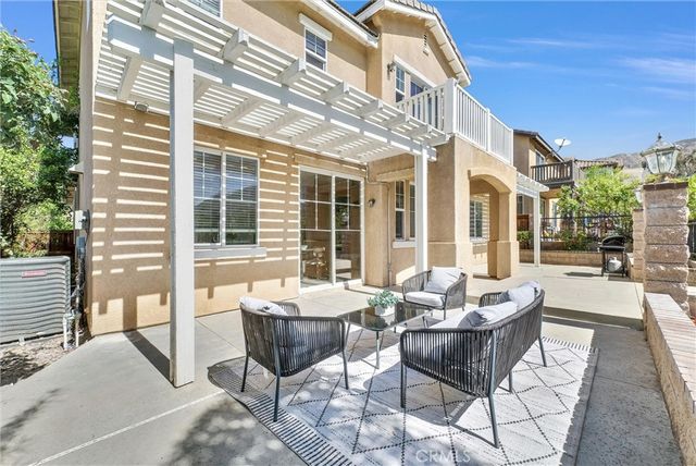 10156 Beachcomber Street, Moreno Valley, CA 92557
