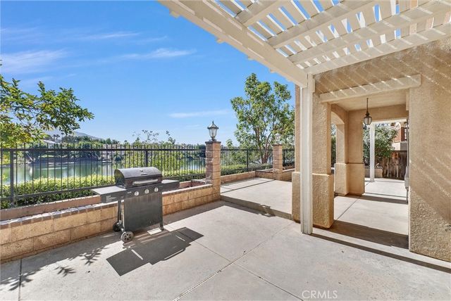 10156 Beachcomber Street, Moreno Valley, CA 92557