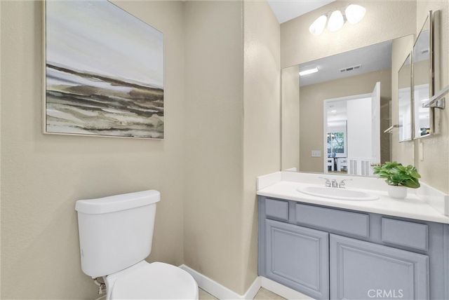 10156 Beachcomber Street, Moreno Valley, CA 92557