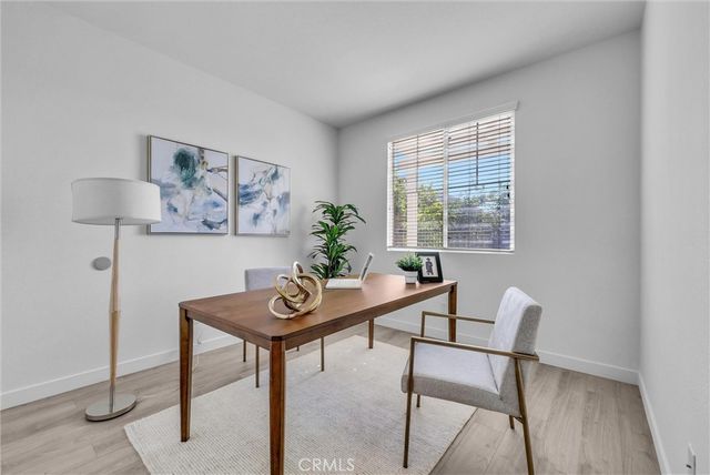 10156 Beachcomber Street, Moreno Valley, CA 92557