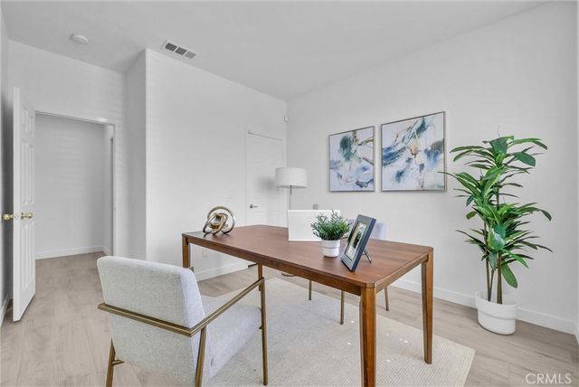 10156 Beachcomber Street, Moreno Valley, CA 92557