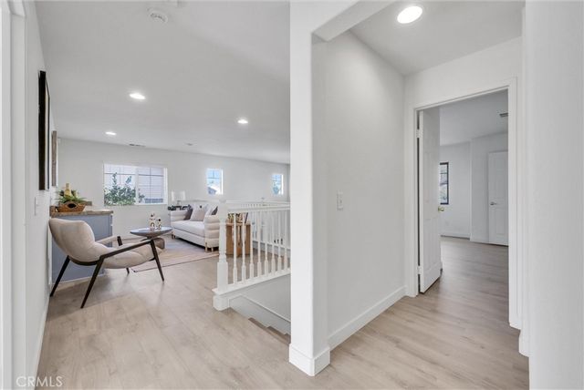 10156 Beachcomber Street, Moreno Valley, CA 92557