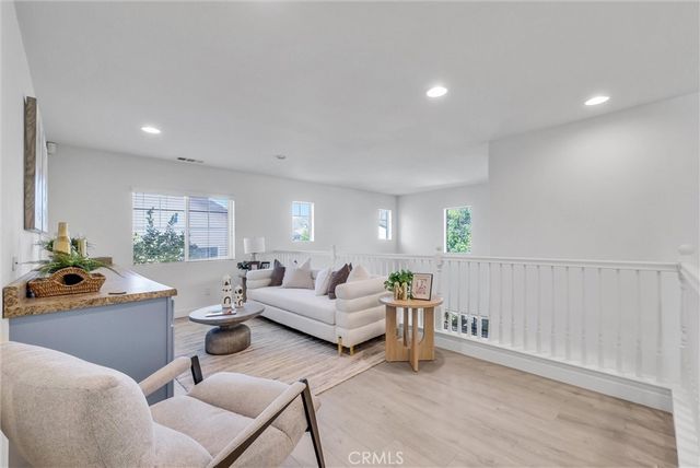 10156 Beachcomber Street, Moreno Valley, CA 92557