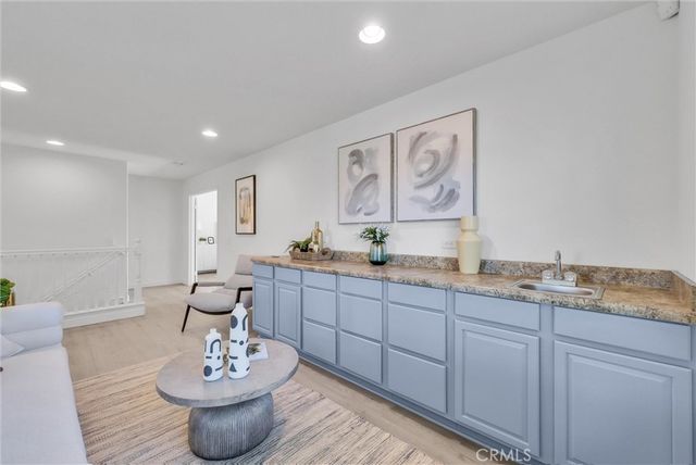10156 Beachcomber Street, Moreno Valley, CA 92557