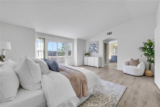 10156 Beachcomber Street, Moreno Valley, CA 92557