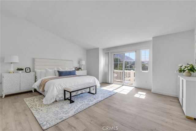 10156 Beachcomber Street, Moreno Valley, CA 92557