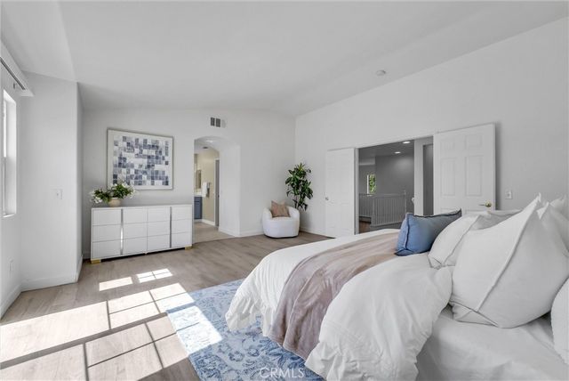 10156 Beachcomber Street, Moreno Valley, CA 92557