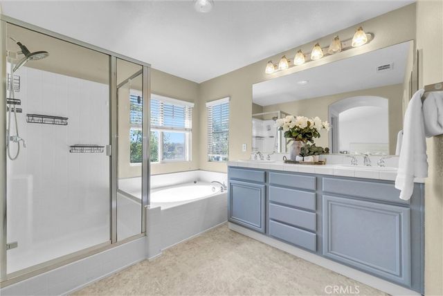 10156 Beachcomber Street, Moreno Valley, CA 92557